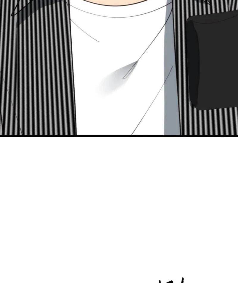 Ta Có 90 Tỷ Tiền Liếm Cẩu! Chap 413 - Next Chap 414