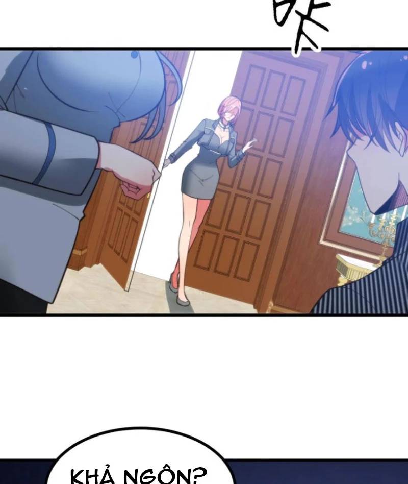 Ta Có 90 Tỷ Tiền Liếm Cẩu! Chap 413 - Next Chap 414