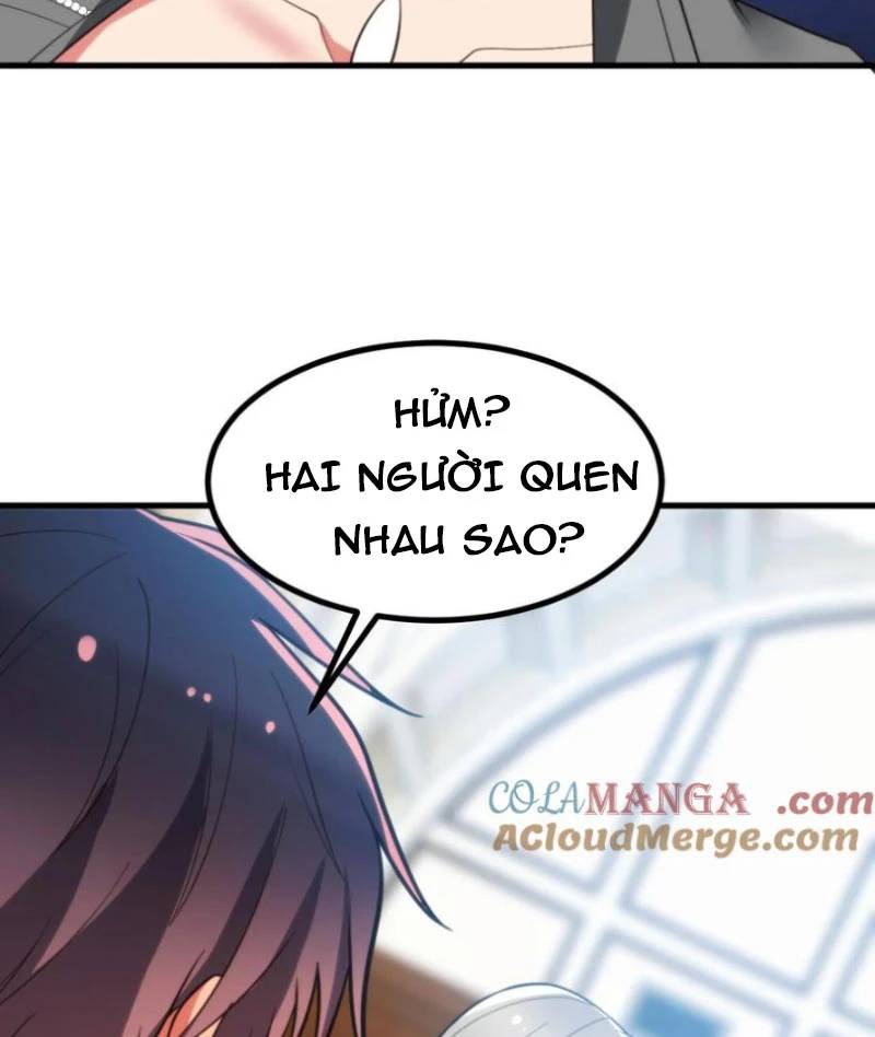 Ta Có 90 Tỷ Tiền Liếm Cẩu! Chap 413 - Next Chap 414