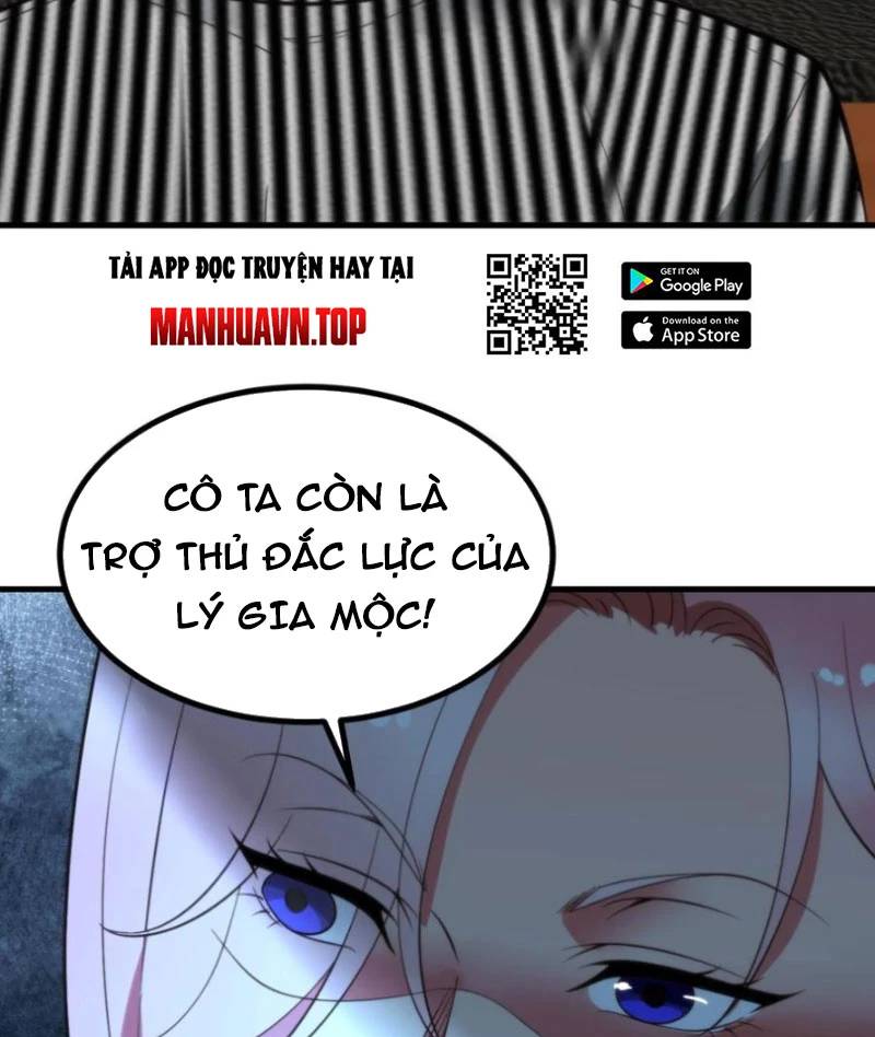 Ta Có 90 Tỷ Tiền Liếm Cẩu! Chap 413 - Next Chap 414