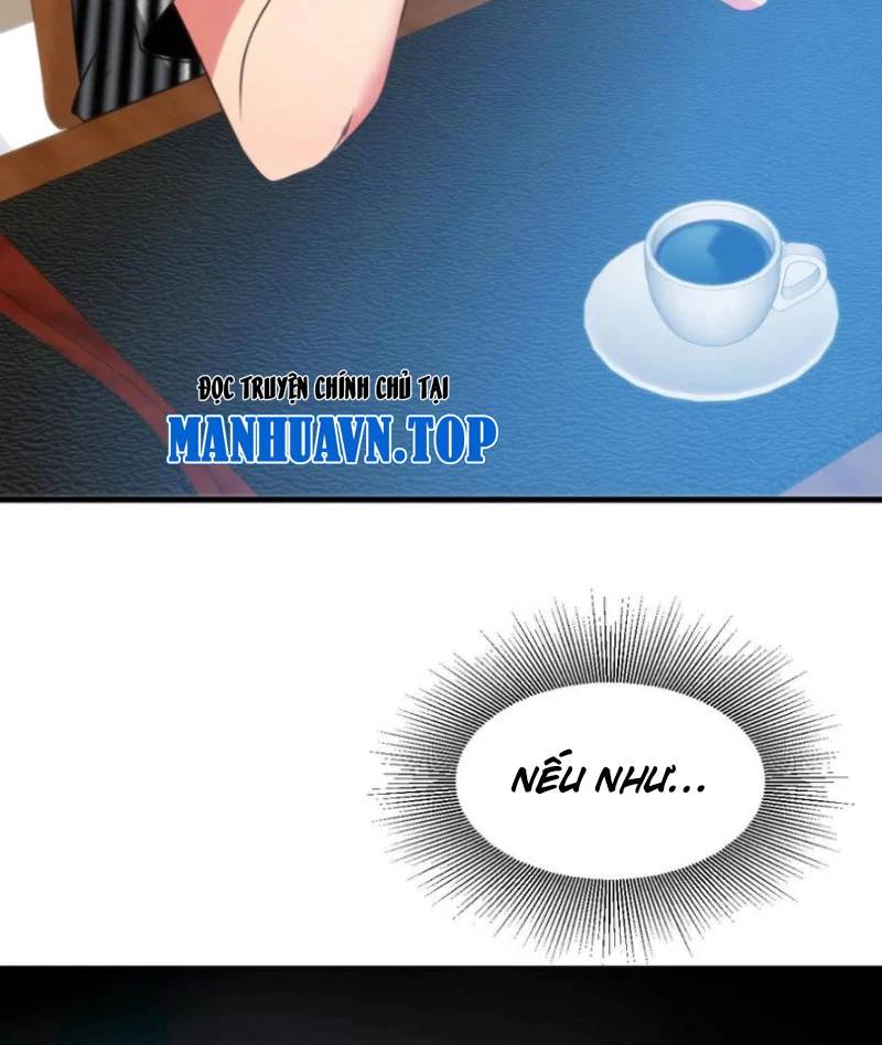 Ta Có 90 Tỷ Tiền Liếm Cẩu! Chap 413 - Next Chap 414