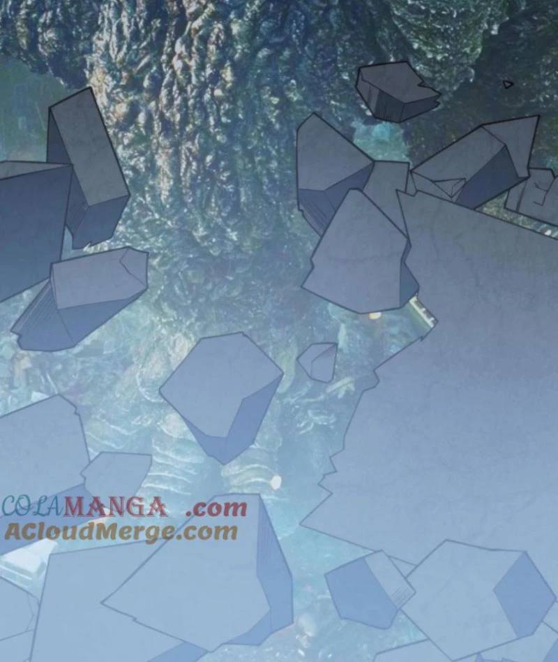 Ta Có 90 Tỷ Tiền Liếm Cẩu! Chap 413 - Next Chap 414