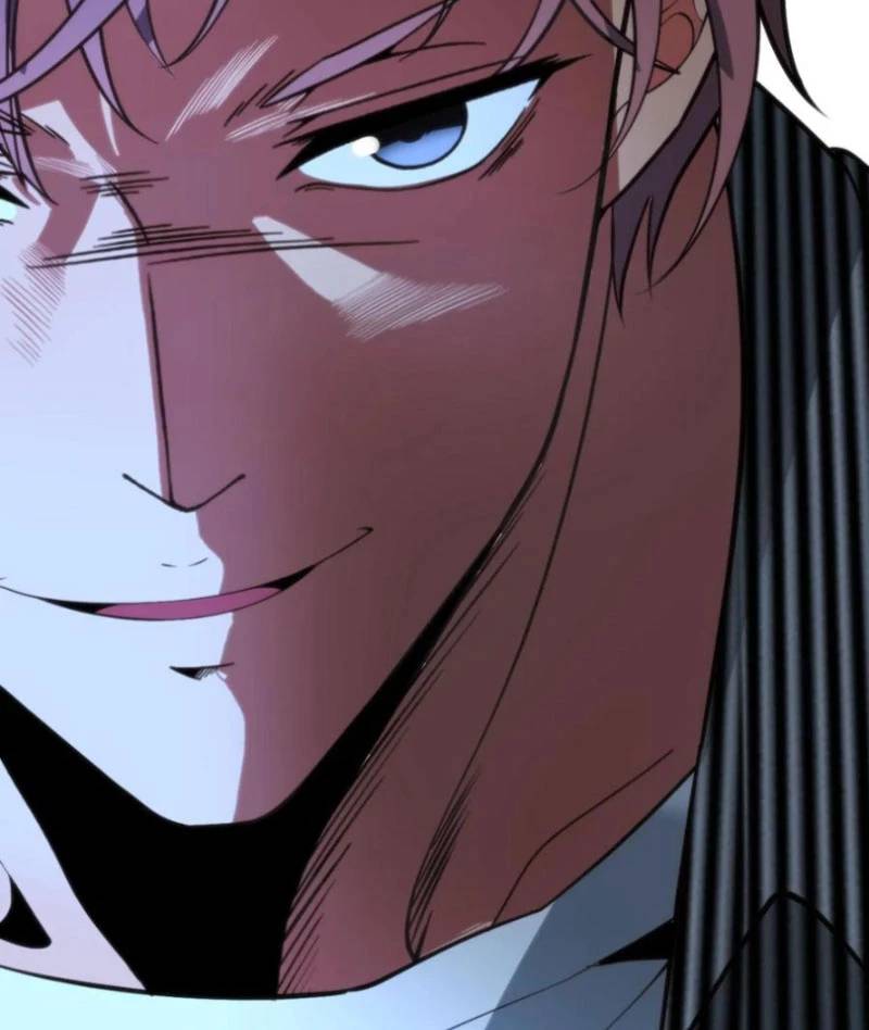 Ta Có 90 Tỷ Tiền Liếm Cẩu! Chap 413 - Next Chap 414