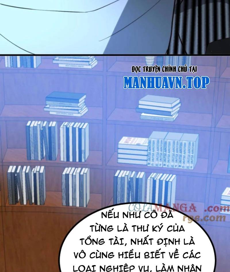 Ta Có 90 Tỷ Tiền Liếm Cẩu! Chap 413 - Next Chap 414