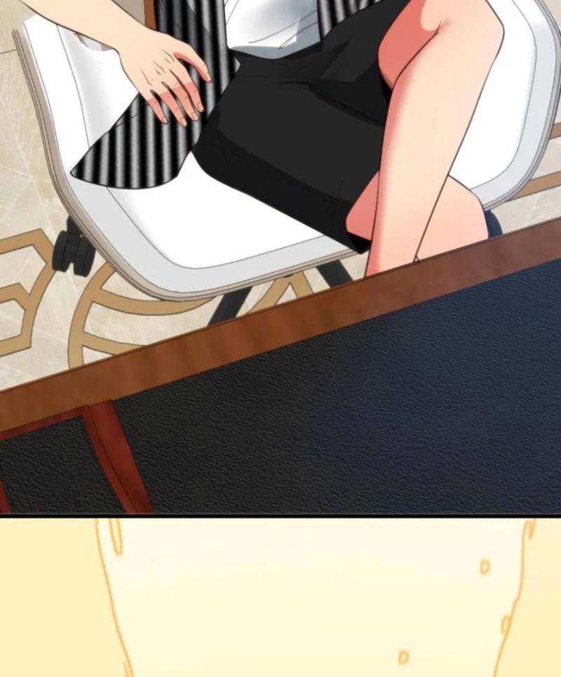 Ta Có 90 Tỷ Tiền Liếm Cẩu! Chap 413 - Next Chap 414