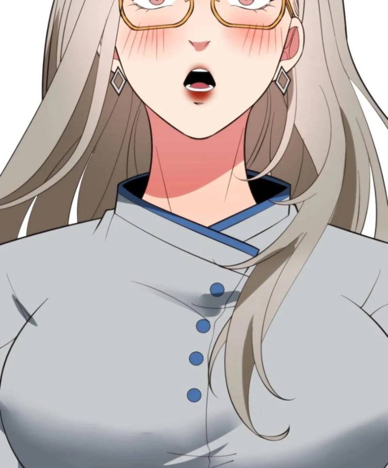 Ta Có 90 Tỷ Tiền Liếm Cẩu! Chap 413 - Next Chap 414