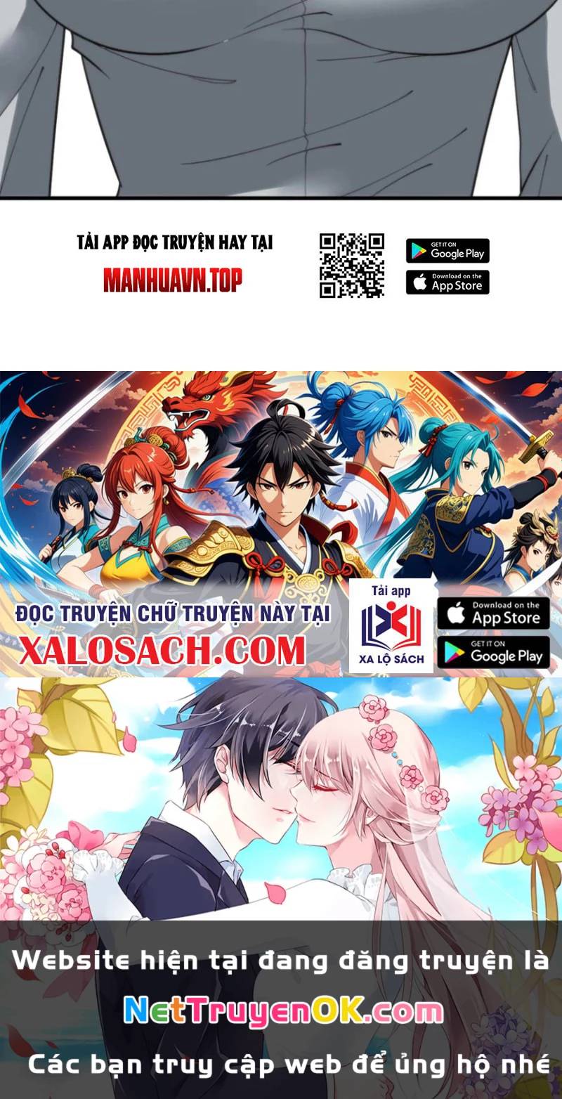 Ta Có 90 Tỷ Tiền Liếm Cẩu! Chap 413 - Next Chap 414