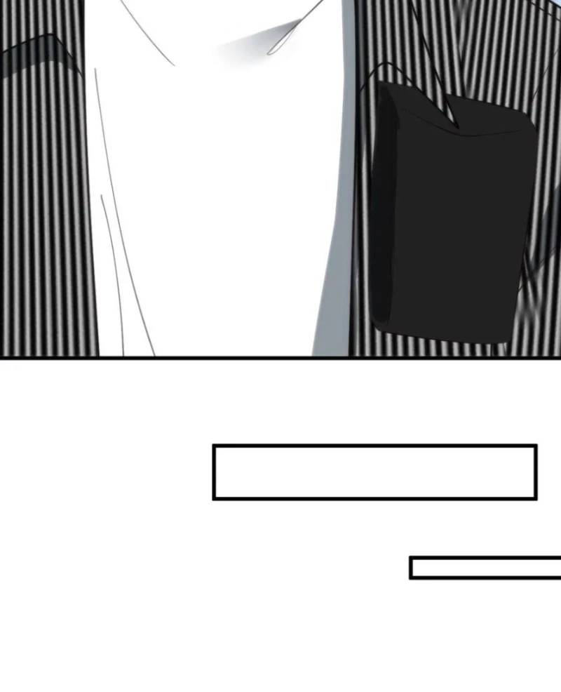 Ta Có 90 Tỷ Tiền Liếm Cẩu! Chap 413 - Next Chap 414