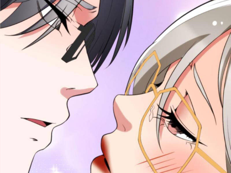 Ta Có 90 Tỷ Tiền Liếm Cẩu! Chap 410 - Next Chap 411