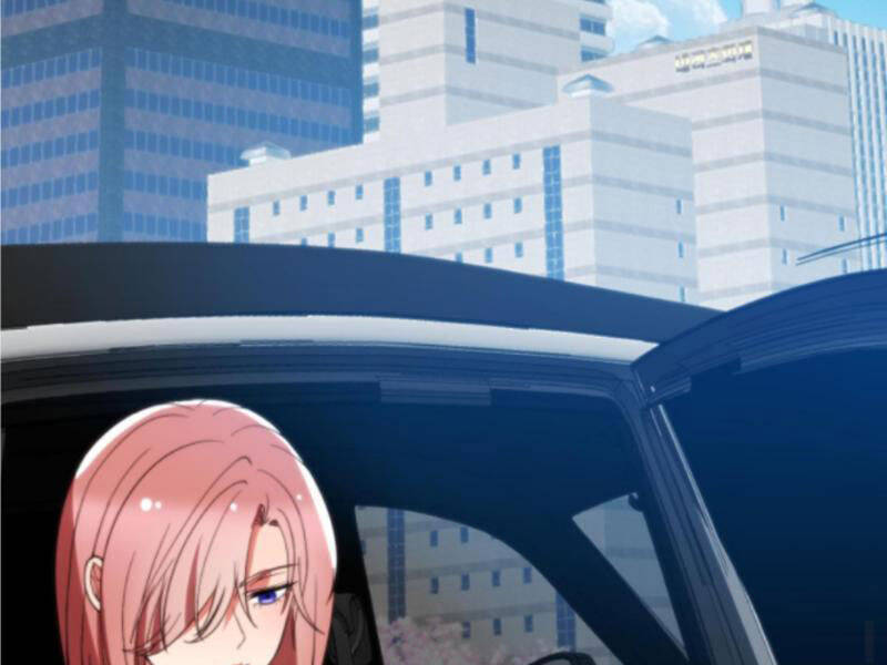 Ta Có 90 Tỷ Tiền Liếm Cẩu! Chap 410 - Next Chap 411