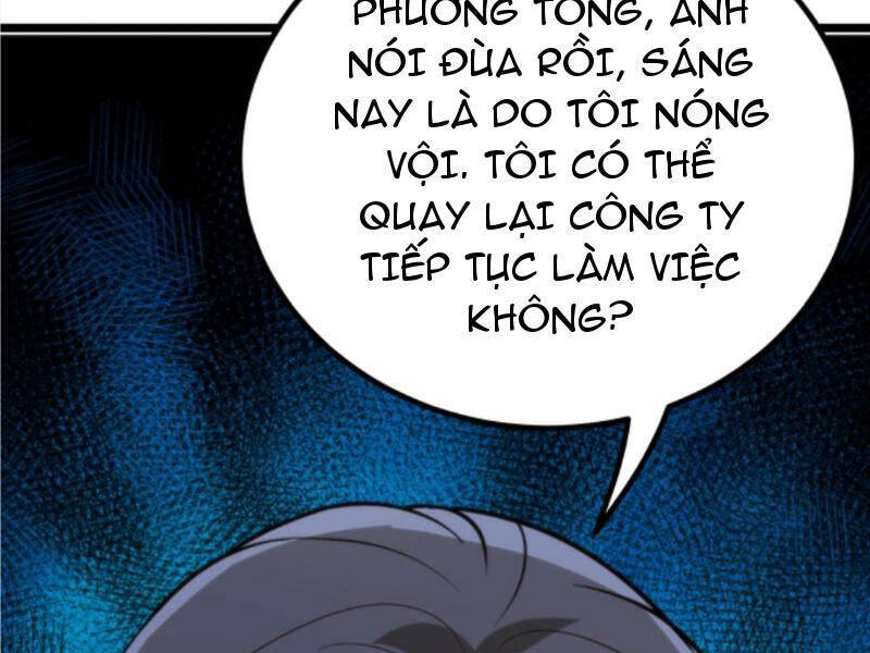 Ta Có 90 Tỷ Tiền Liếm Cẩu! Chap 410 - Next Chap 411