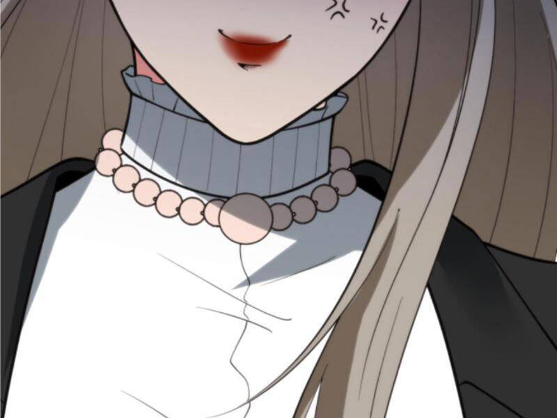 Ta Có 90 Tỷ Tiền Liếm Cẩu! Chap 410 - Next Chap 411