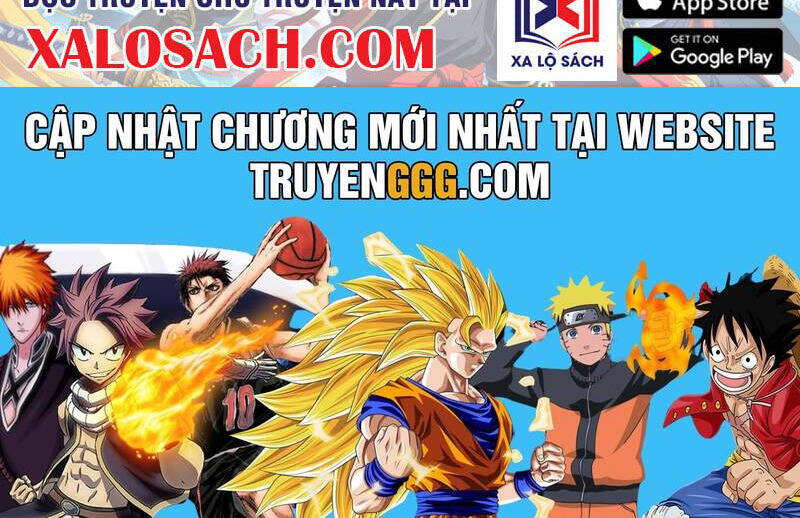 Ta Có 90 Tỷ Tiền Liếm Cẩu! Chap 410 - Next Chap 411