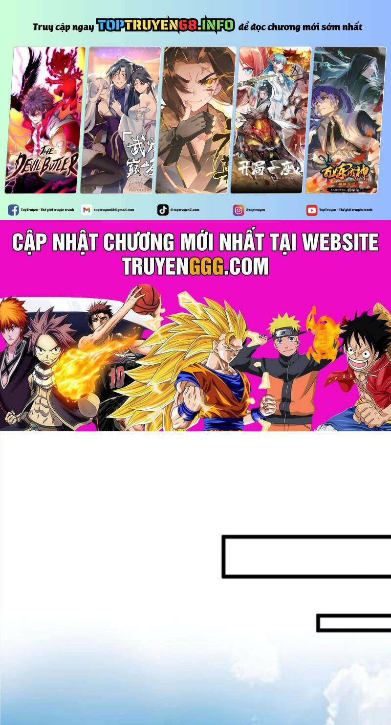 Ta Có 90 Tỷ Tiền Liếm Cẩu! Chap 410 - Next Chap 411