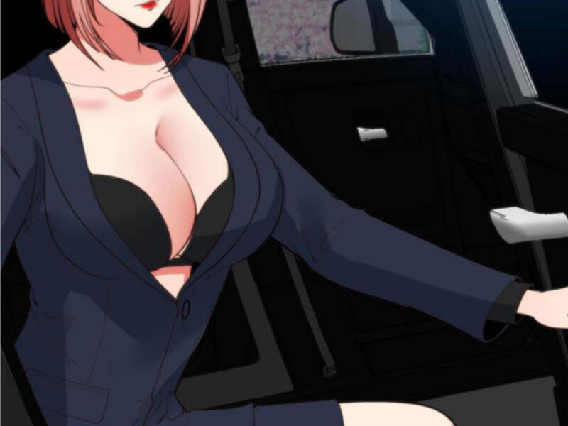 Ta Có 90 Tỷ Tiền Liếm Cẩu! Chap 410 - Next Chap 411