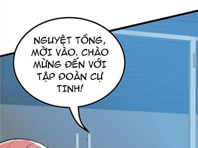 Ta Có 90 Tỷ Tiền Liếm Cẩu! Chap 410 - Next Chap 411