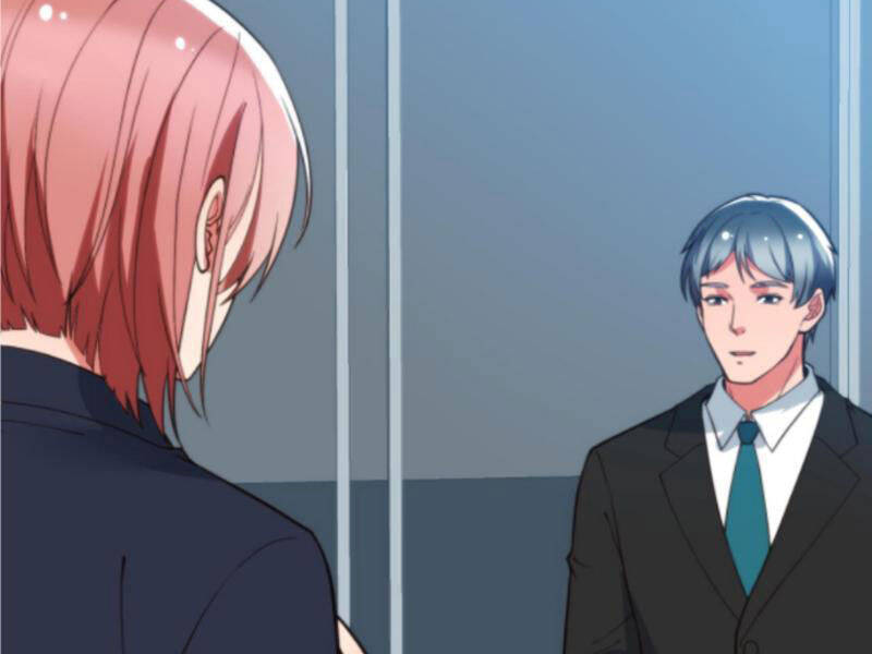 Ta Có 90 Tỷ Tiền Liếm Cẩu! Chap 410 - Next Chap 411