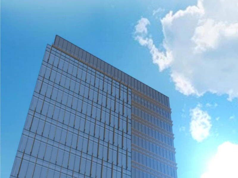 Ta Có 90 Tỷ Tiền Liếm Cẩu! Chap 410 - Next Chap 411