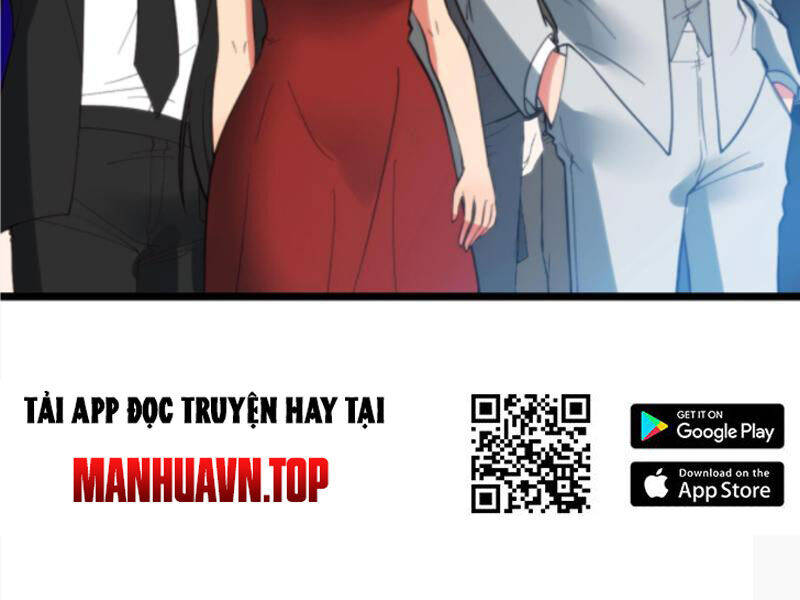 Ta Có 90 Tỷ Tiền Liếm Cẩu! Chap 410 - Next Chap 411