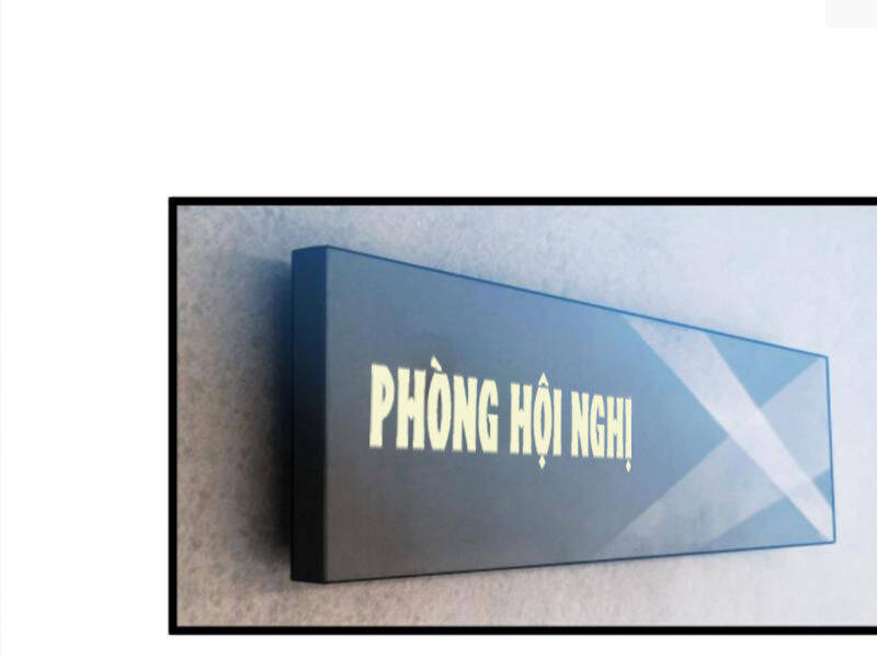 Ta Có 90 Tỷ Tiền Liếm Cẩu! Chap 410 - Next Chap 411