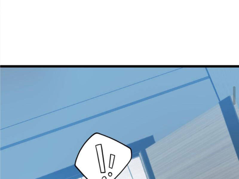 Ta Có 90 Tỷ Tiền Liếm Cẩu! Chap 410 - Next Chap 411