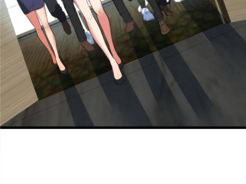 Ta Có 90 Tỷ Tiền Liếm Cẩu! Chap 410 - Next Chap 411