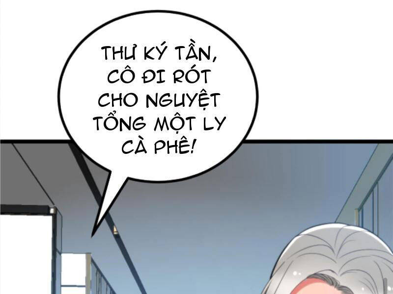 Ta Có 90 Tỷ Tiền Liếm Cẩu! Chap 410 - Next Chap 411