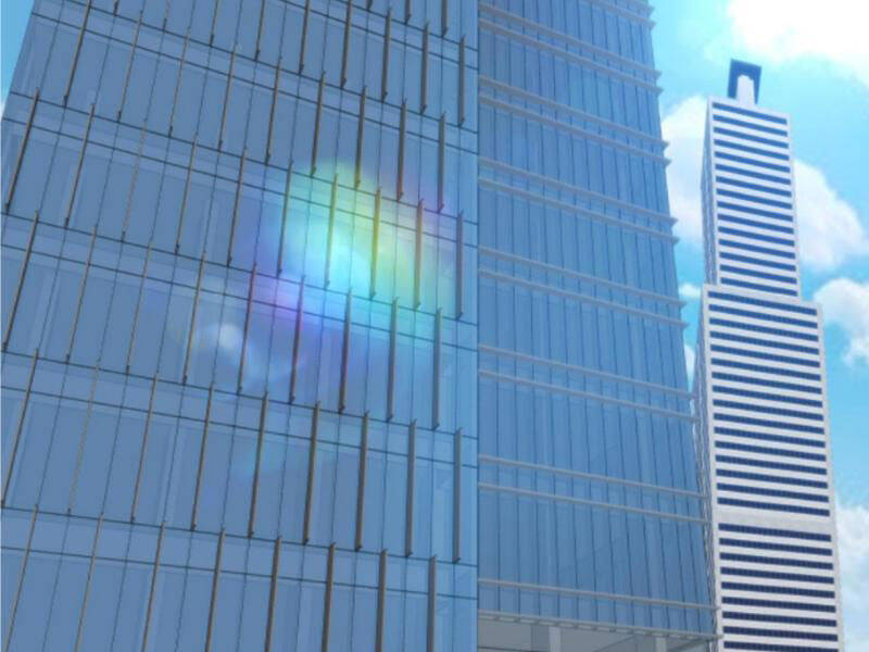 Ta Có 90 Tỷ Tiền Liếm Cẩu! Chap 410 - Next Chap 411