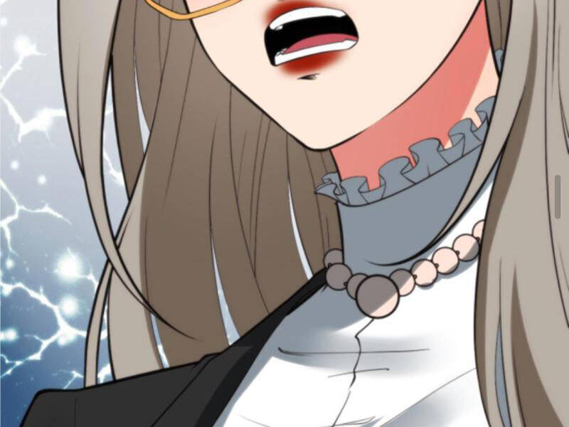 Ta Có 90 Tỷ Tiền Liếm Cẩu! Chap 410 - Next Chap 411