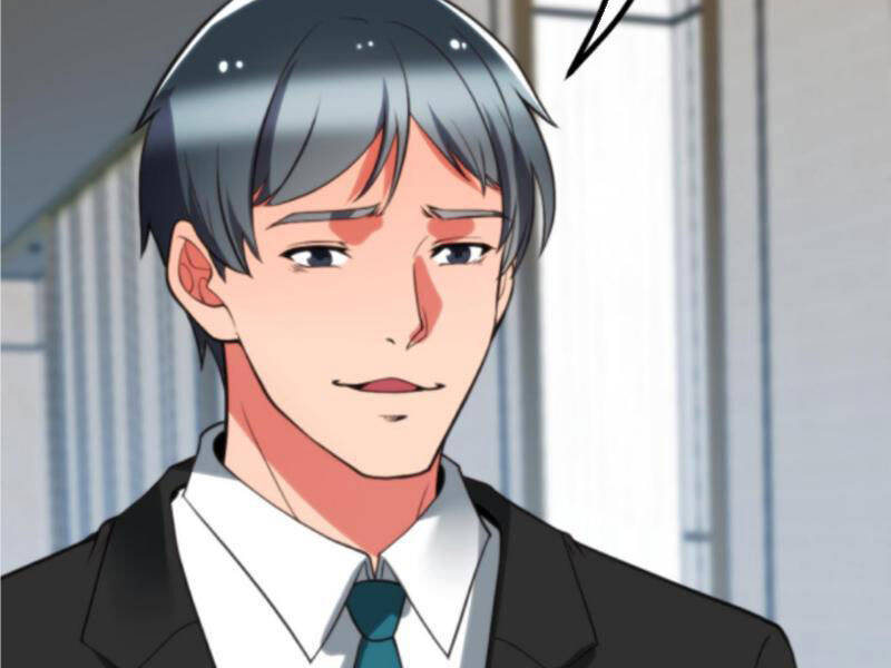 Ta Có 90 Tỷ Tiền Liếm Cẩu! Chap 410 - Next Chap 411