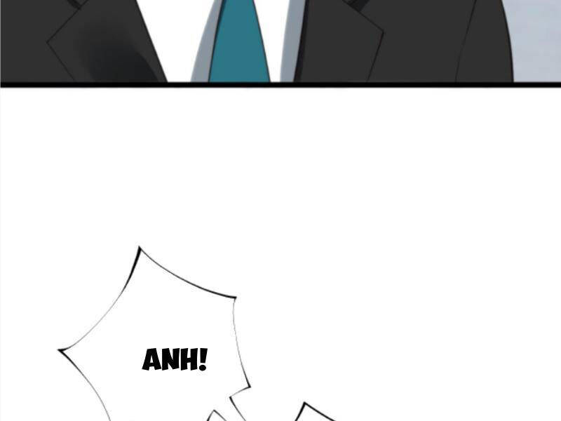 Ta Có 90 Tỷ Tiền Liếm Cẩu! Chap 410 - Next Chap 411