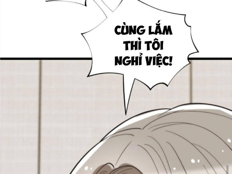 Ta Có 90 Tỷ Tiền Liếm Cẩu! Chap 410 - Next Chap 411
