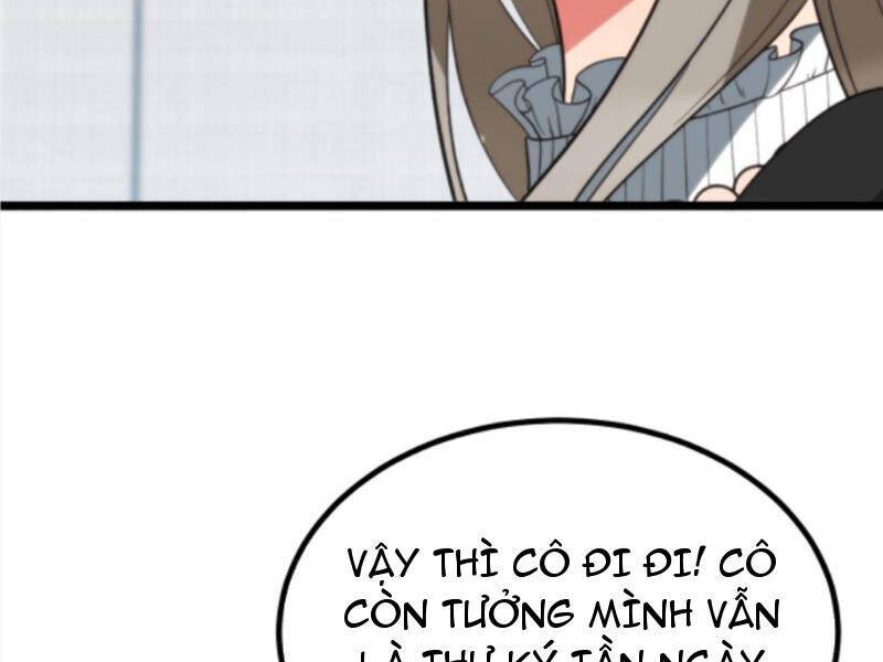 Ta Có 90 Tỷ Tiền Liếm Cẩu! Chap 410 - Next Chap 411