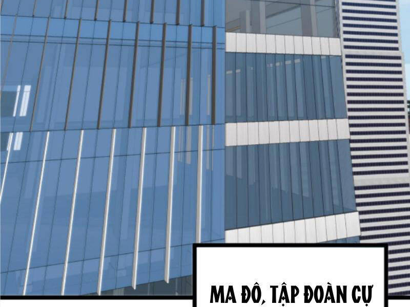 Ta Có 90 Tỷ Tiền Liếm Cẩu! Chap 410 - Next Chap 411