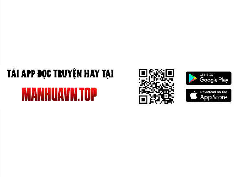 Ta Có 90 Tỷ Tiền Liếm Cẩu! Chap 410 - Next Chap 411