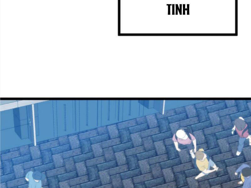 Ta Có 90 Tỷ Tiền Liếm Cẩu! Chap 410 - Next Chap 411