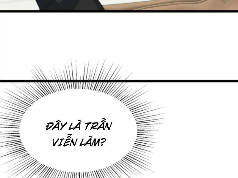 Ta Có 90 Tỷ Tiền Liếm Cẩu! Chap 410 - Next Chap 411