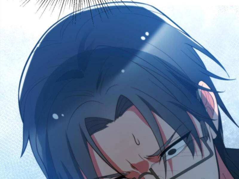 Ta Có 90 Tỷ Tiền Liếm Cẩu! Chap 410 - Next Chap 411