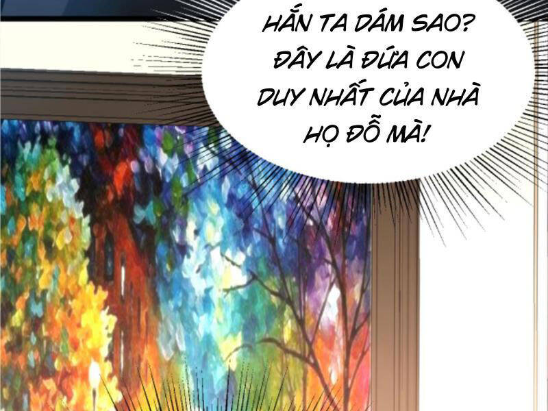Ta Có 90 Tỷ Tiền Liếm Cẩu! Chap 410 - Next Chap 411