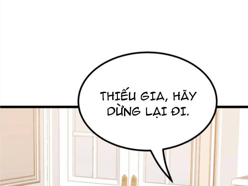 Ta Có 90 Tỷ Tiền Liếm Cẩu! Chap 410 - Next Chap 411