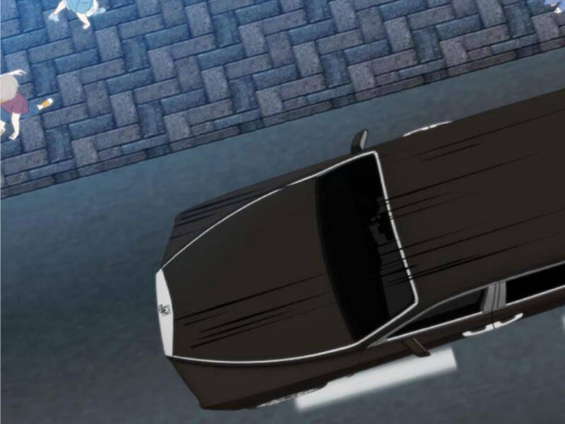 Ta Có 90 Tỷ Tiền Liếm Cẩu! Chap 410 - Next Chap 411
