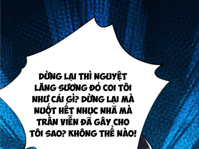 Ta Có 90 Tỷ Tiền Liếm Cẩu! Chap 410 - Next Chap 411