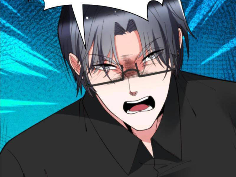 Ta Có 90 Tỷ Tiền Liếm Cẩu! Chap 410 - Next Chap 411