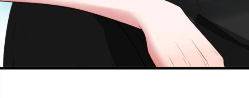 Ta Có 90 Tỷ Tiền Liếm Cẩu! Chap 410 - Next Chap 411