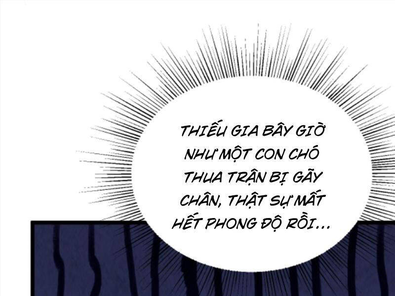 Ta Có 90 Tỷ Tiền Liếm Cẩu! Chap 410 - Next Chap 411