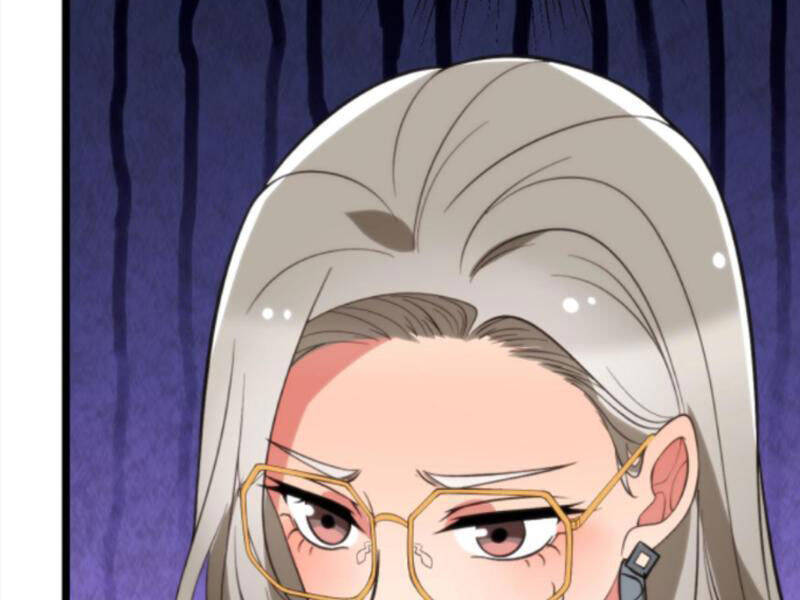 Ta Có 90 Tỷ Tiền Liếm Cẩu! Chap 410 - Next Chap 411