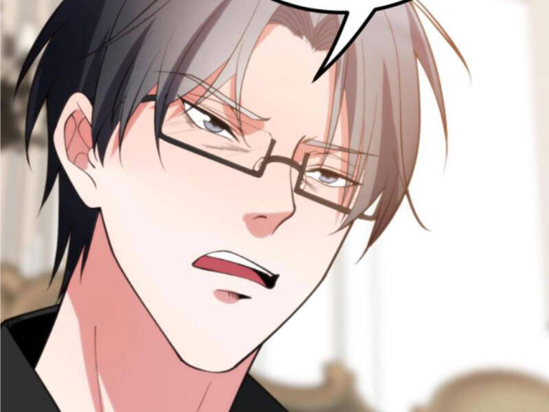 Ta Có 90 Tỷ Tiền Liếm Cẩu! Chap 410 - Next Chap 411