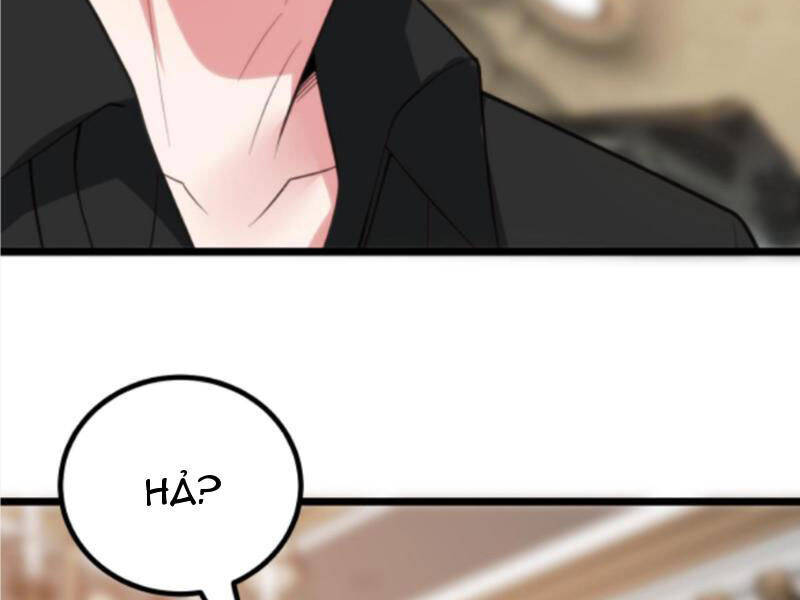 Ta Có 90 Tỷ Tiền Liếm Cẩu! Chap 410 - Next Chap 411