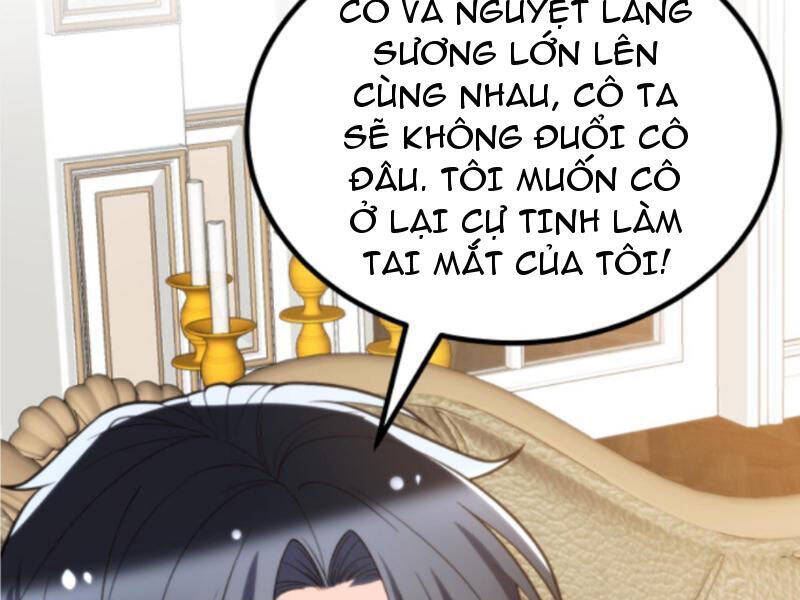 Ta Có 90 Tỷ Tiền Liếm Cẩu! Chap 410 - Next Chap 411