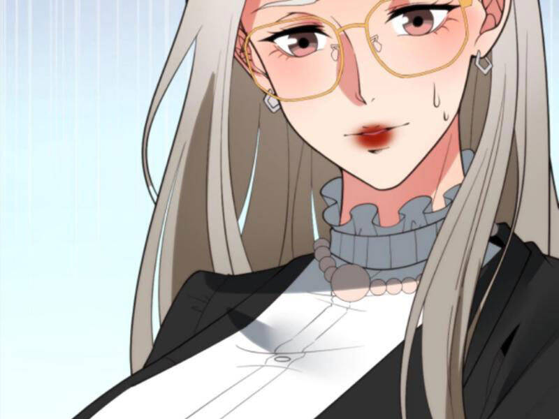 Ta Có 90 Tỷ Tiền Liếm Cẩu! Chap 410 - Next Chap 411